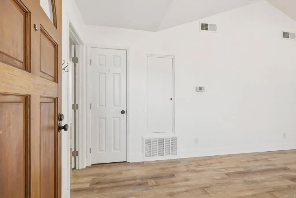 3641 Avocado Village Court 149
