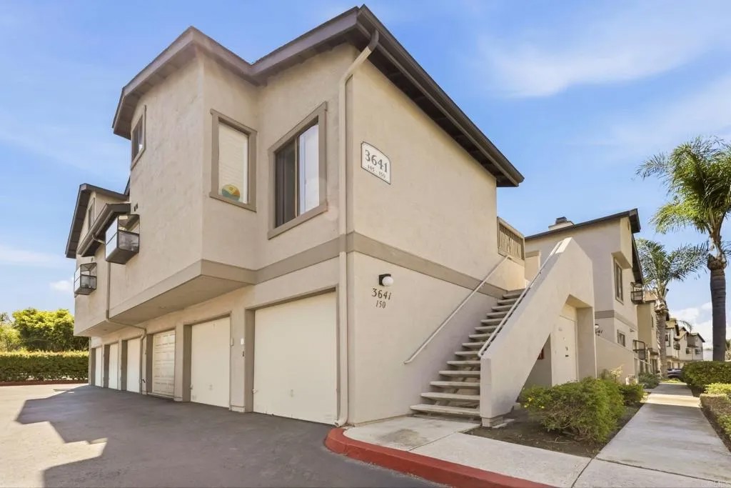 3641 Avocado Village Court 149