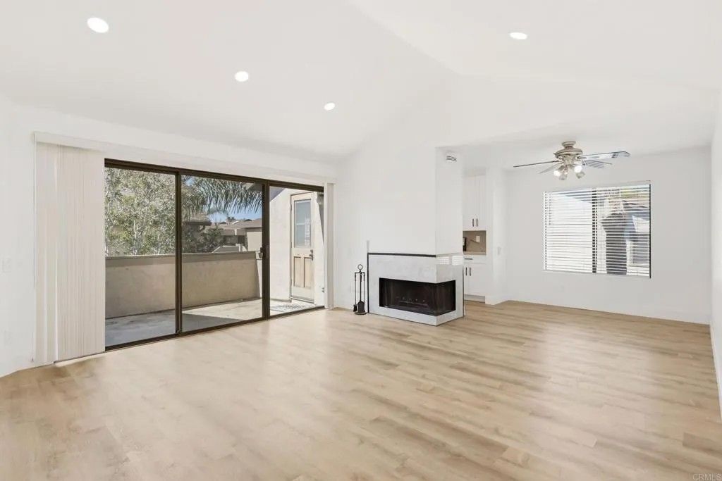 Photo of 3641 Avocado Village Court #149, La Mesa, CA 91941 (MLS # PTP2603541)