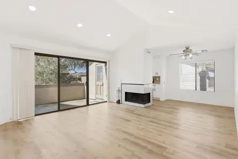 3641 Avocado Village Court Unit 149, La Mesa, CA 91941 - #: PTP2603541