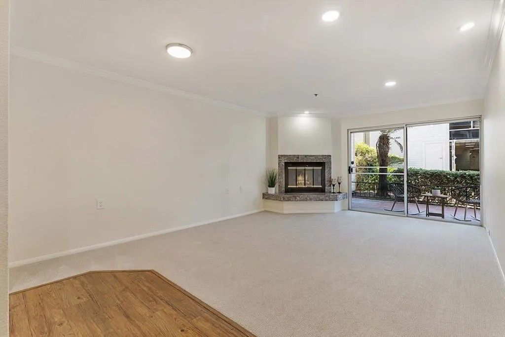 Photo of 1616 Circa Del Lago #C103, San Marcos, CA 92078 (MLS # NDP2510537)