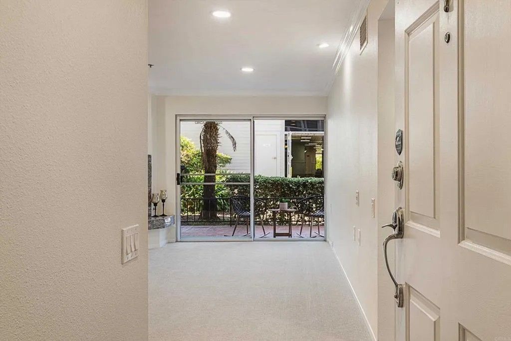 Photo of 1616 Circa Del Lago #C103, San Marcos, CA 92078 (MLS # NDP2510537)