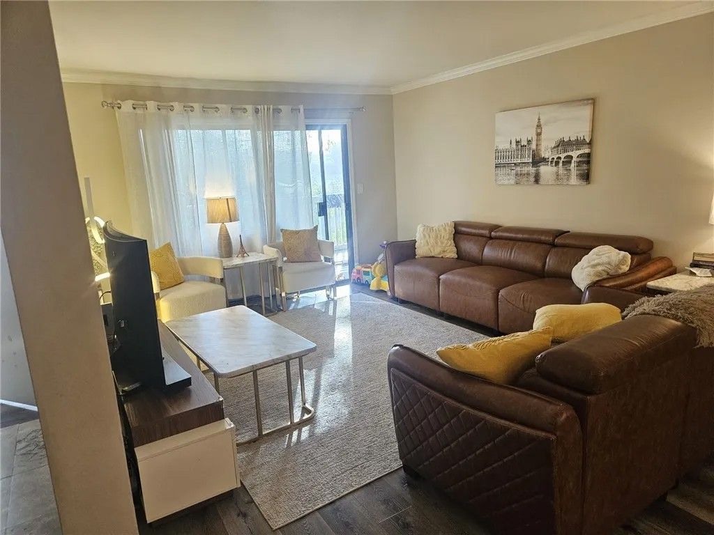 Photo of 545 S Ranch View, Anaheim, CA 92807 (MLS # PW26089819)