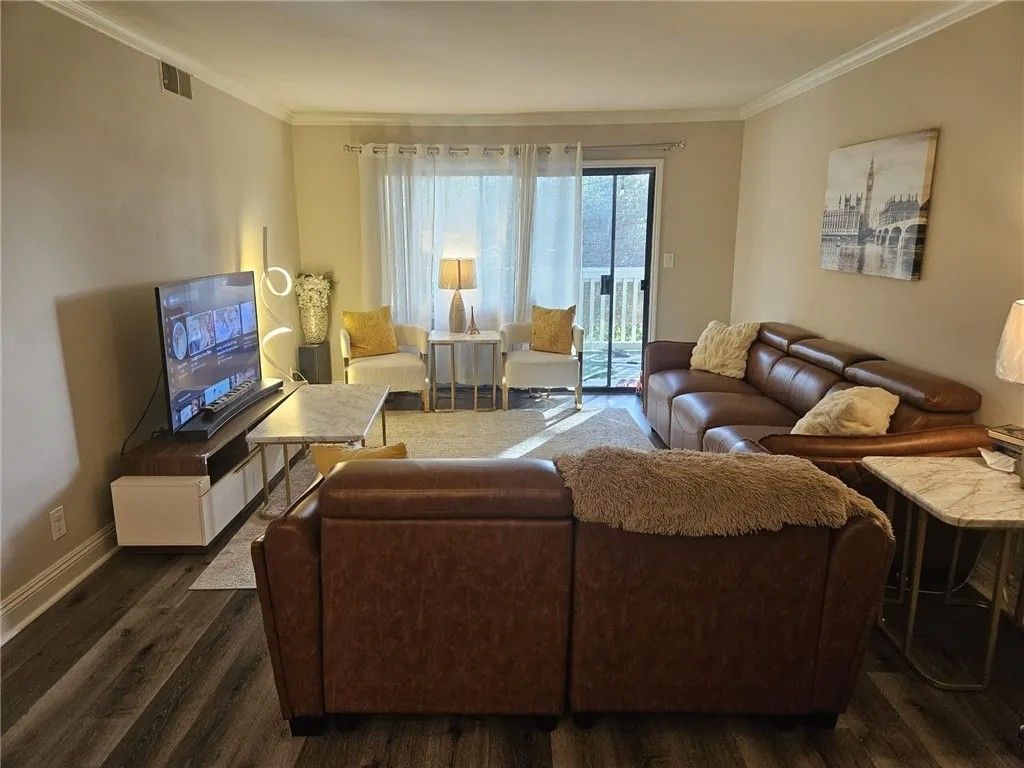 Photo of 545 S Ranch View, Anaheim, CA 92807 (MLS # PW26089819)