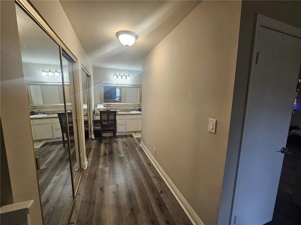 Photo of 545 S Ranch View, Anaheim, CA 92807 (MLS # PW26089819)