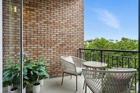 Tiny photo for 845 Fort Stockton Dr #308, San Diego, CA 92103 (MLS # 250039236)