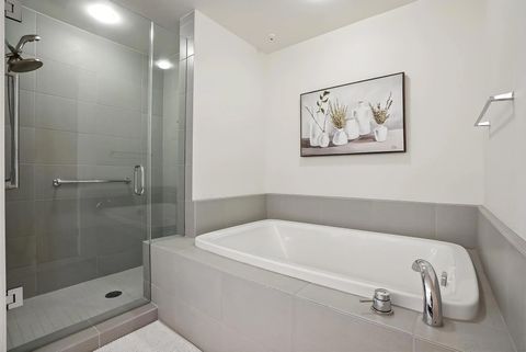 Tiny photo for 845 Fort Stockton Dr #308, San Diego, CA 92103 (MLS # 250039236)