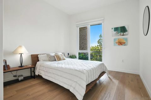 Tiny photo for 845 Fort Stockton Dr #308, San Diego, CA 92103 (MLS # 250039236)