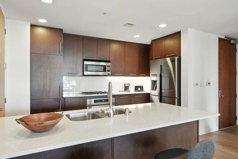 Tiny photo for 845 Fort Stockton Dr #308, San Diego, CA 92103 (MLS # 250039236)