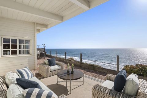 Photo of 309 Pacific Ave, Solana Beach, CA 92075 (MLS # 260009364)