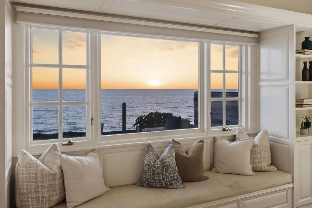 Photo of 309 Pacific Ave, Solana Beach, CA 92075 (MLS # 260009364)