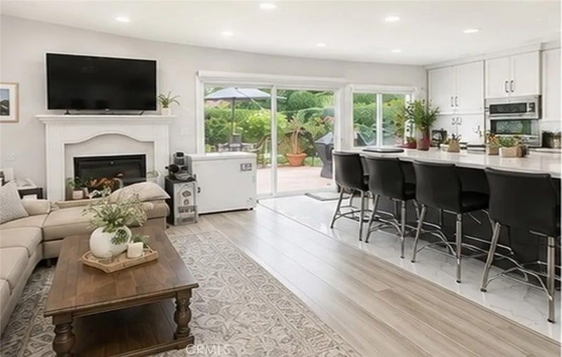 11167 MCGEE RIVER CIR