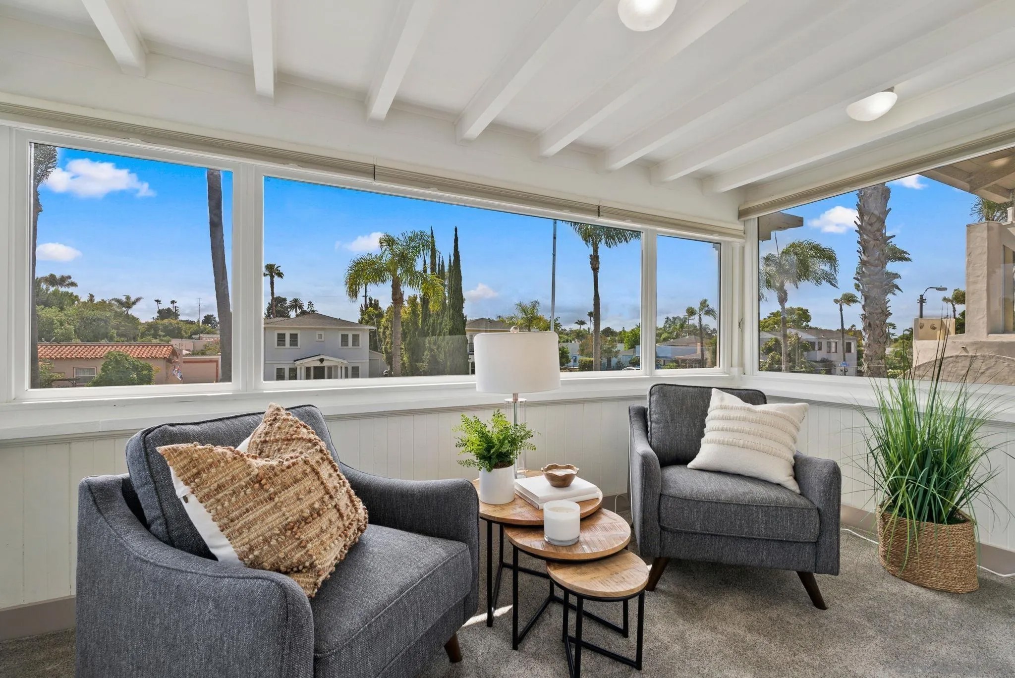 4679 Vista St