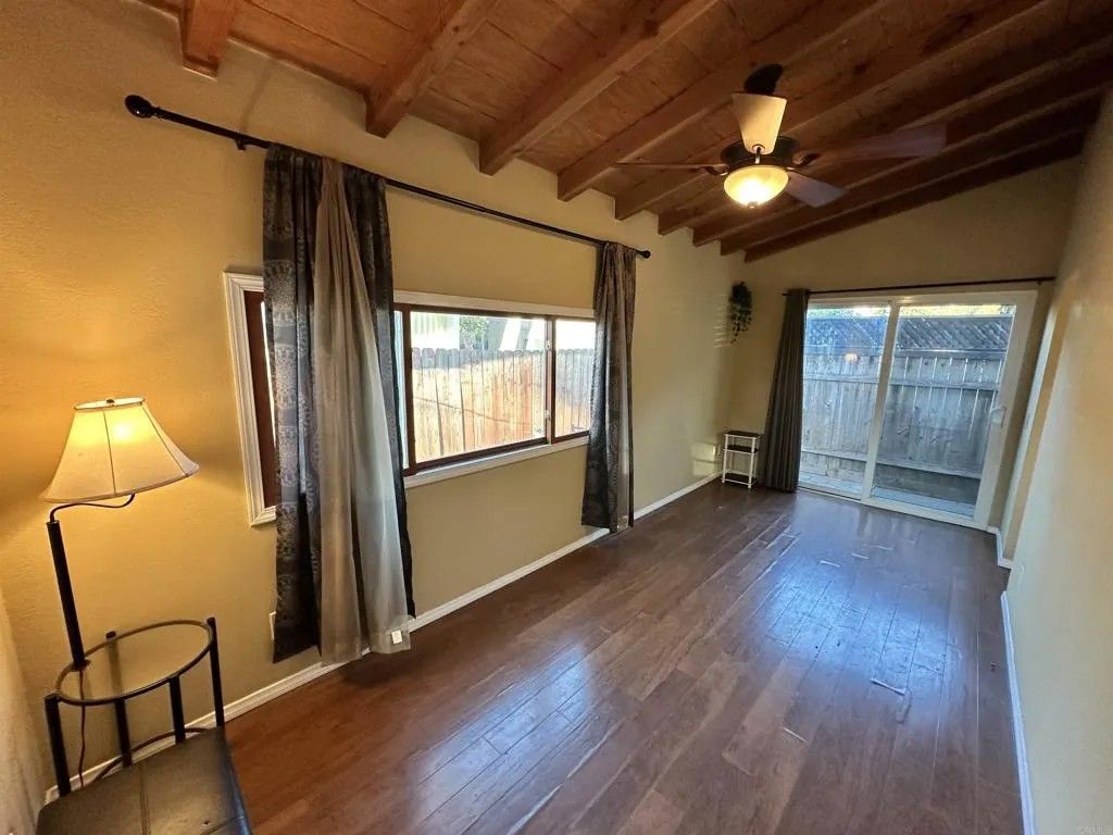 Photo of 523 N Vulcan Ave #41, Encinitas, CA 92024 (MLS # NDP2500599)