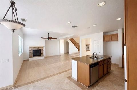 Photo of 41039 Sunsprite St, Lake Elsinore, CA 92532 (MLS # TR26070359)