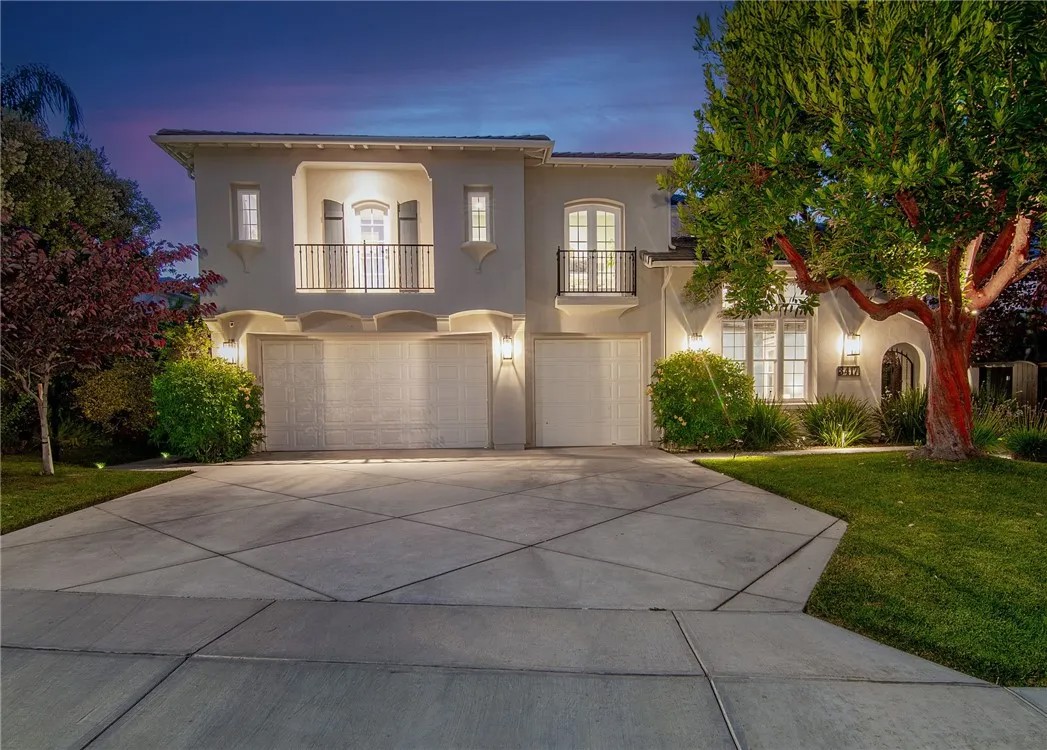 3417 Kildare Ct
