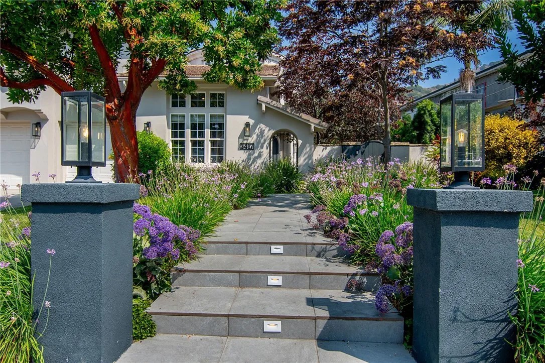3417 Kildare Ct