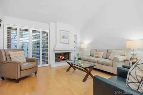 MLS: 260005678