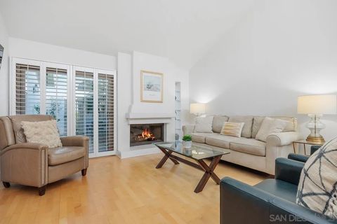 16073 VISTA DE GOLF Rancho Santa Fe CA 92091