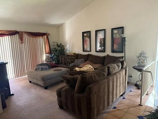 1388 S Camino Real