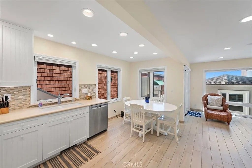 Photo of 1055 Gaviota Drive, Laguna Beach, CA 92651 (MLS # LG25281223)