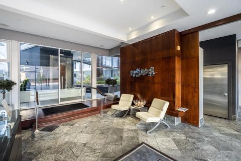 Tiny photo for 101 Market St #204, San Diego, CA 92101 (MLS # 250043066)