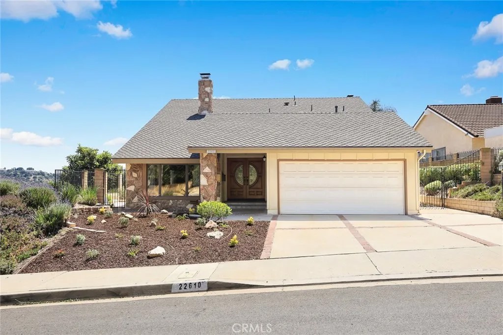 22610 Blue Palm Ln