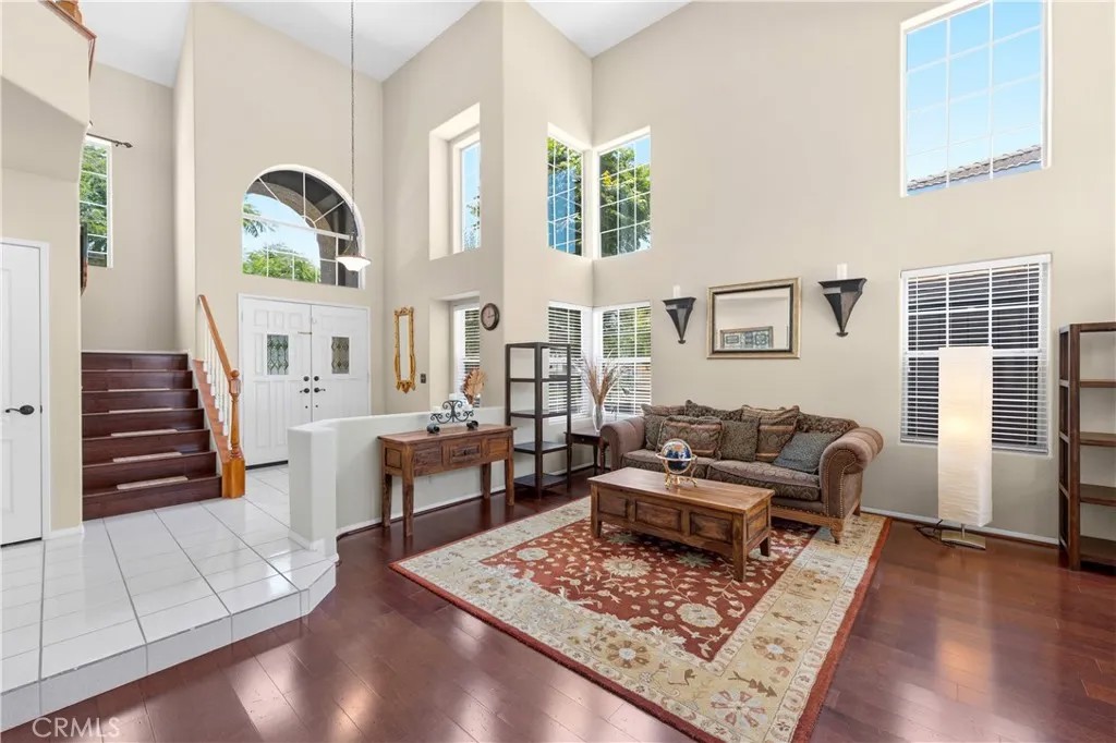 30440 Novato