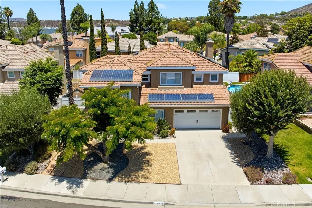 30440 Novato