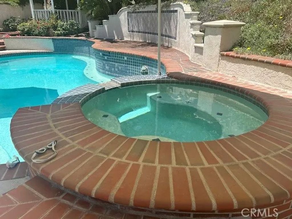 Photo of 20495 Via Nopales, Yorba Linda, CA 92886 (MLS # PW26087693)