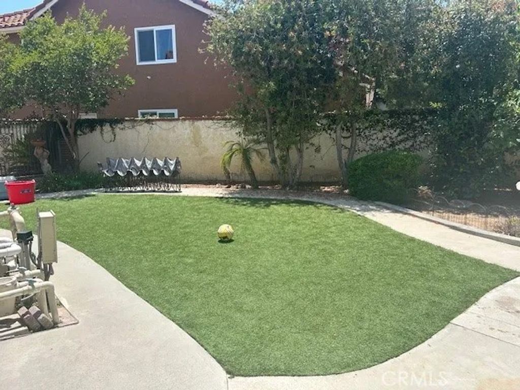 Photo of 20495 Via Nopales, Yorba Linda, CA 92886 (MLS # PW26087693)