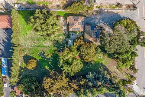 Tiny photo for 4370 Lynndale Ln, Chula Vista, CA 91910 (MLS # 250045392)