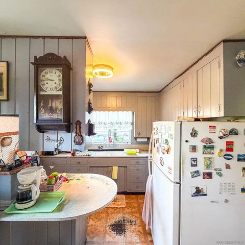 Tiny photo for 4370 Lynndale Ln, Chula Vista, CA 91910 (MLS # 250045392)