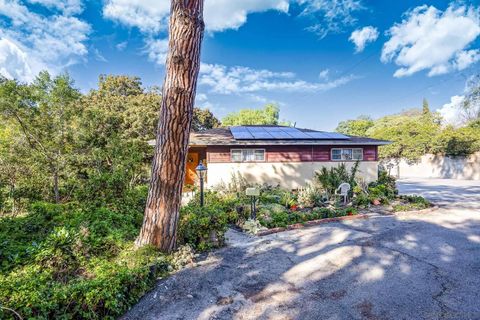 Tiny photo for 4370 Lynndale Ln, Chula Vista, CA 91910 (MLS # 250045392)