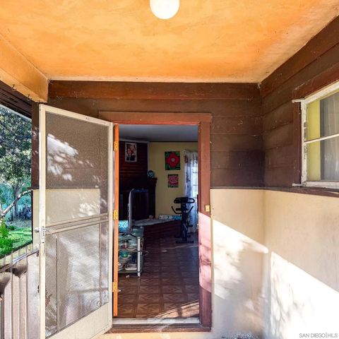 Tiny photo for 4370 Lynndale Ln, Chula Vista, CA 91910 (MLS # 250045392)