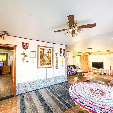 Tiny photo for 4370 Lynndale Ln, Chula Vista, CA 91910 (MLS # 250045392)