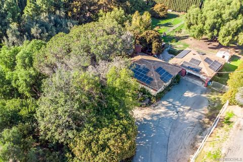 Tiny photo for 4370 Lynndale Ln, Chula Vista, CA 91910 (MLS # 250045392)