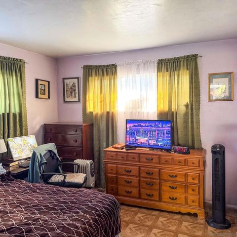 Tiny photo for 4370 Lynndale Ln, Chula Vista, CA 91910 (MLS # 250045392)