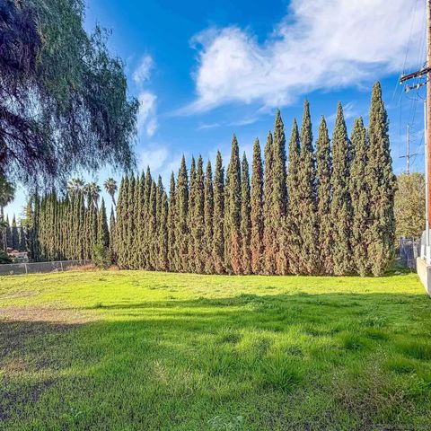 Tiny photo for 4370 Lynndale Ln, Chula Vista, CA 91910 (MLS # 250045392)