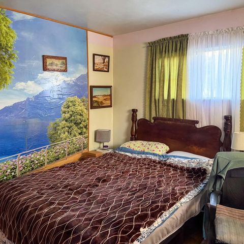 Tiny photo for 4370 Lynndale Ln, Chula Vista, CA 91910 (MLS # 250045392)