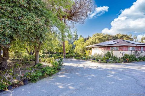 Tiny photo for 4370 Lynndale Ln, Chula Vista, CA 91910 (MLS # 250045392)