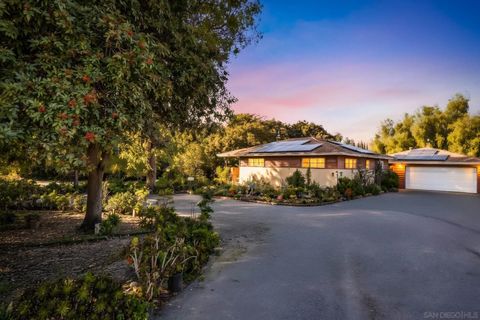 4370 Lynndale Ln Chula Vista CA 91910