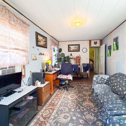 Tiny photo for 4370 Lynndale Ln, Chula Vista, CA 91910 (MLS # 250045392)