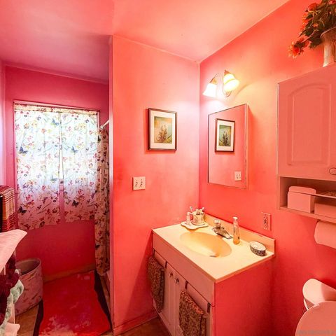 Tiny photo for 4370 Lynndale Ln, Chula Vista, CA 91910 (MLS # 250045392)