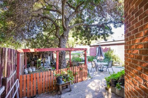 Tiny photo for 4370 Lynndale Ln, Chula Vista, CA 91910 (MLS # 250045392)