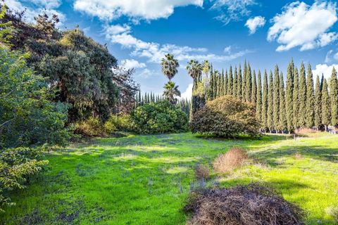 Tiny photo for 4370 Lynndale Ln, Chula Vista, CA 91910 (MLS # 250045392)