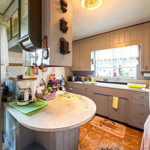 Tiny photo for 4370 Lynndale Ln, Chula Vista, CA 91910 (MLS # 250045392)