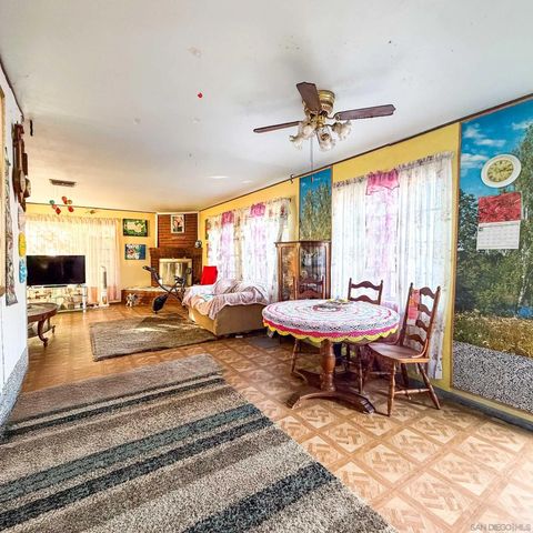 Tiny photo for 4370 Lynndale Ln, Chula Vista, CA 91910 (MLS # 250045392)