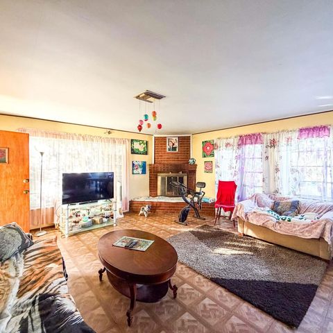 Tiny photo for 4370 Lynndale Ln, Chula Vista, CA 91910 (MLS # 250045392)