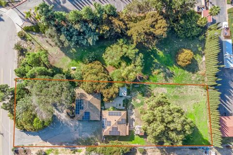 Tiny photo for 4370 Lynndale Ln, Chula Vista, CA 91910 (MLS # 250045392)